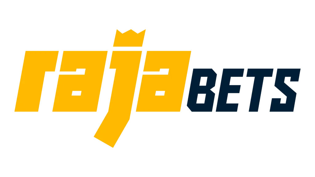 Rajabets Casino