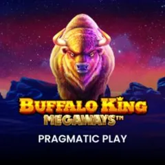 Buffalo Megaways at Rajabets Casino