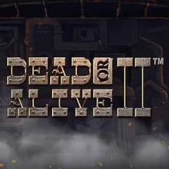 Dead or Alive 2 at Rajabets Casino