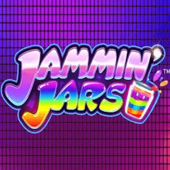 Jammin' Jars at Rajabets Casino